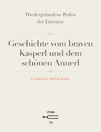 cover-image-Kasperl-Annerl