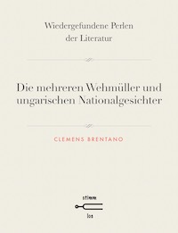 cover-image-wehmueller