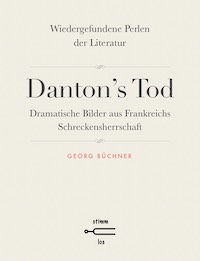 cover-image-danton