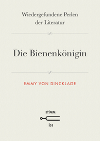 cover-bienenkoenigin