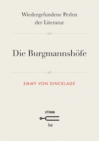 cover-burgmannshoefe