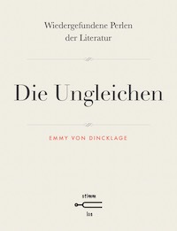 cover-image-ungleichen