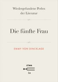 cover-website-5frau