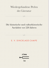 cover-website-anekdote