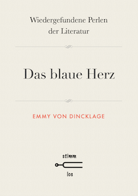 cover-website-bl-herz