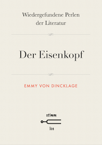 cover-website-eisenkopf