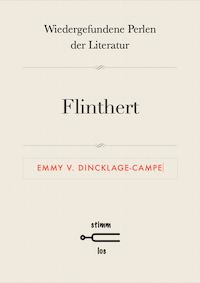 cover-website-flinthert