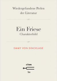 cover-website-friese