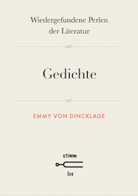 cover-website-gedichte