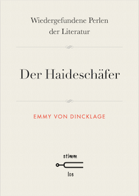 cover-website-haideschäfer