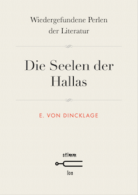 cover-website-hallas