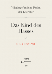 cover-website-hass