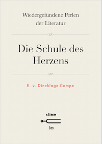 cover-website-herzen