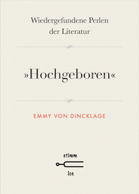 cover-website-hochgeboren Kopie