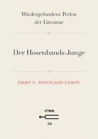 cover-website-hosenband