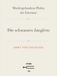 cover-website-jungfern.