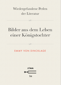 cover-website-koenigstochter
