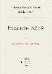 cover-website-koepfe