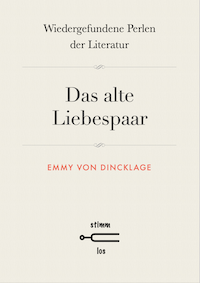 cover-website-liebespaar