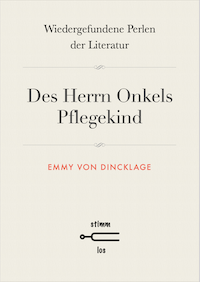 cover-website-pflegekind