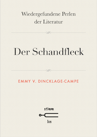 cover-website-schandfleck