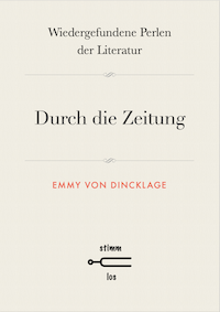 cover-website-zeitung
