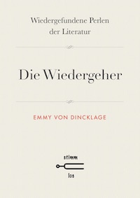cover-wiedergeher