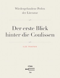 cover-image-coulissen