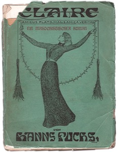 claire-cover-front-s