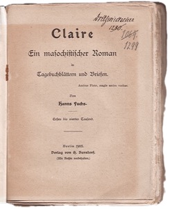 claire-Titel-s
