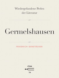 cover-image-germelshausen