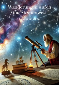 cover-bunt-website-wanster