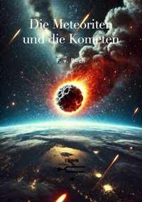 cover-website-metkom