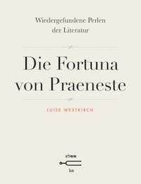 cover-image-praeneste