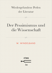 cover-website-pesswiss
